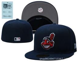 American New Hip-Hop Fully Enclosed Baseball Cap Embroidered Men'S And Women'S Hip-Hop Non-Adjustable Flat Edge Hat Large Size size 7 (55.8cm)