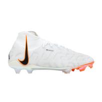 Nike Wmns Phantom Luna Elite FG 'White Total Orange' 36