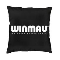 Luxury Winmaus Blade Throw Pillow Case Home Decorative Custom Square Dartboard Cushion Cover 40X40Cm Pillowcover For Living Room Peach skin 18*18(CM)-1Pcs