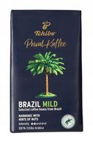 659733 Tchibo Privat Kaffee Brazil Mild 250G