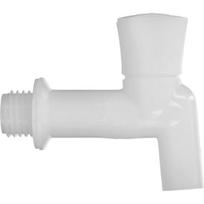 Browin statinės kranas 362016, 40L, baltas