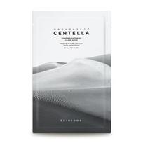 [SKIN1004] Madagascar Centella Tone Brightening Glow Mask 25ml (2Options) 1EA
