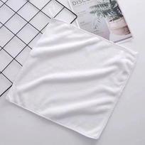 30x30 Microfiber Absorbent Kitchen & Car Towel - Small, Thick, Multi-use 300g/㎡ Medium Thick balta