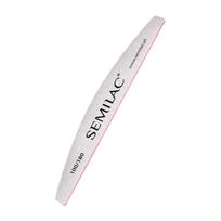 SEMILAC100/180 dvipusė nagų dildė
