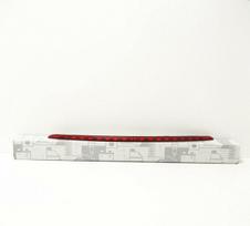Mercedes Benz C 180 C 200 C 220 C 250 C 320 C 350 Wagon REMLICHT Originalus A2049062601