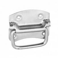 Skrynios rankena US90 90x70 mm