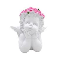 Angelo biustas, 14 cm