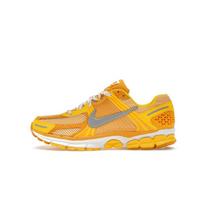 Nike Zoom Vomero 5 Yellow Ochre EU 39