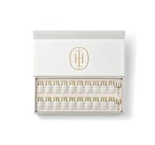 Redefining Ampoule 4 Weeks Program 5ml x 20ea Korean Luxe Brand Store