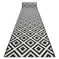 Kiliminis takas BCF MORAD Ruta, 90x380 cm