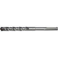 Sthor Mūro grąžtas SDS MAX 23377, 300mm, 26mm, 40Cr, betonas, aukštos stiprumo betonas, plyta, YG8C, SDS-Max