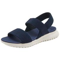 H1109-A1 Lightweight Comfortable MD Sole Sport Sandals, Plus Size, 2026 Fashion 36 karališkos mėlynos spalvos