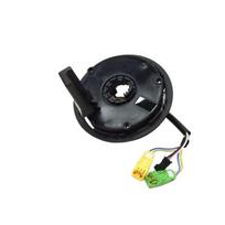 Mercedes Benz SL R230 Vairo Padu Spiralis Originalus A000464121864
