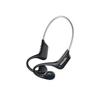 Philips TAA1708 Bone Conduction Sports Headphones