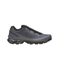 Salomon XT-6 Shadow Blue Nights Stone Grey Unisex sportbačiai Grisaille L47873900 36