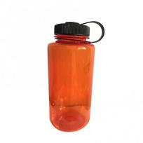Wide Mouth Drink Cup Large Capacity Sports Bottles Fashion Kettle Sports Water Cup  Climbing 5