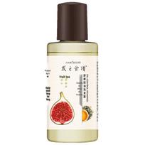 Hair Recipe Fig Oil Control Volumizing Shampoo