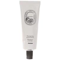 Diptyque Philosykos Shampoo