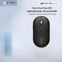 iFLYTEK AI Smart Voice Mouse AM30