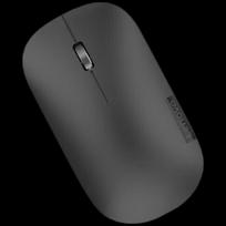 Lenovo Air Handle Dual-Mode Wireless Mouse