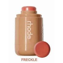 Rhode Beauty Vasaros Kišeninis Skaistalas 'Freckle'