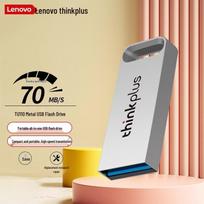 Lenovo Thinkplus TU110 USB 3.2 Metal U Disk