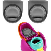 Owala FreeSip stopper replacement silicone gasket 2 pcs