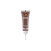 Rayhong leather repair cream, leather goods scratch crack repair, leather sofa, car seat refurbishment cream 20ml