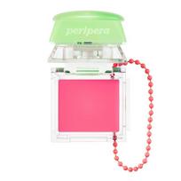 Tok Blush Keycap Lively (5 colors) 10 P Pulse Bloom