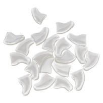 Soft Cats Claws Protectors For Scratch Prevention On Household Surfaces And Safe Nail Care With Comfortable Materials XS