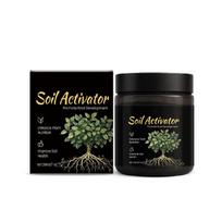 Plant Nutrient Enhancer Natural Plant Nutrition Succulents Vegetable Fruit Tree Nutrition Garden Farm Fast Rooting 1