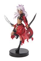 liner Figure Chloe Furyu Fate/kaleid PrismaIllya Zwei! - (Anime, Fate, Archer, Goods, Prize) -