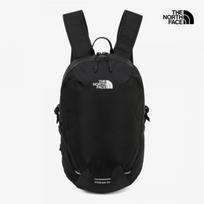 The North Face Stream 20 Nm2sr62 Braun