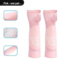 Youth Volleyball Wrist & Forearm Guards