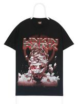 Linkin Park vintage t-shirt M