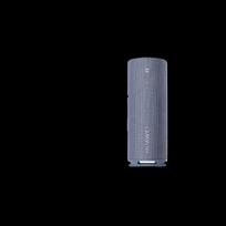 Huawei Sound Joy 2 Portable Bluetooth Speaker (CN version)