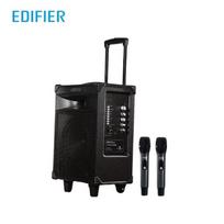 Edifier D3-8s 8-inch Portable Bluetooth Speaker with Dual Mics (CN version)