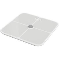 Aeno smart body scales bs1s, 15 body metrics, up to 180kg