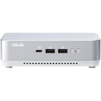 Asus nuc 14 pro+ kit rnuc14rvsu700002i ultra 7 155h processor