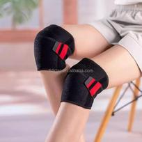 Non-slip Knee Pads Meniscus Knee Brace Warm and Protective for Legs, Meniscus, Joint Injury Prevention, Sports protection juoda