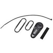 CatEye Analog Speed Sensor for Strada Slim Black 160-3891 SPD-02 526-30342