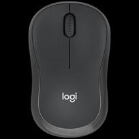 Logitech M240 Wireless Bluetooth Office Mouse