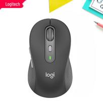 Logitech M750 Wireless Silent Mouse