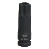T100 Hollow Impact Socket For M133 M157 M270 Engine Easy Handling In Pulley Fixing And Position Alignment Procedure 1