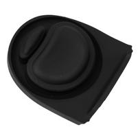 4-Pack Silicone Replacement Stopper for Owala FreeSip
