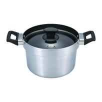 Rinnai Optional Rice Cooker Pot Glass Lid Accessory (5 cups) / [Model Number RTR-500D]