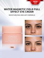 Clinique All About Eyes™ Multi-Action Eye Cream Mini Size 5ml / 0.17 Oz mini 5ml