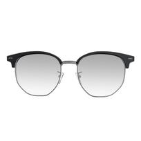 GS16 AI Smart Sunglasses Wireless Headphone Audio Clear Sound AI Hardware for Daily Use & Travel Outdoor Smartglasses GS16