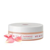 Plum E-Luminence Simply Supple Cleansing Balm
