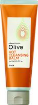 Naive Botanical Hot Cleansing Balm 170g oranžinė